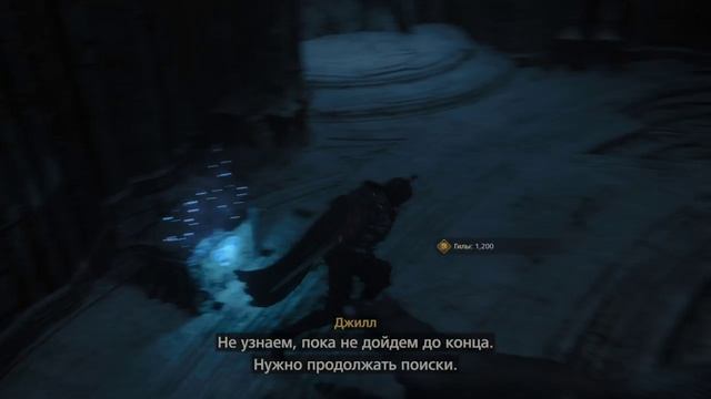 Final Fantasy XVI (6-часть) смотреть онлайн