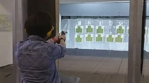 Colt City Marshal "Ручная Гаубица" 18 августа 2018 г #Пистолет #Кольт #револьвер #Стрельба #Colt