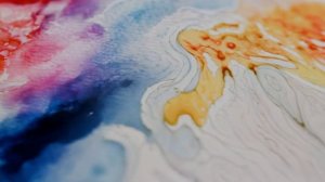 Сколько лет, сколько зим