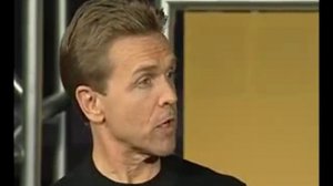 23 минуты в аду