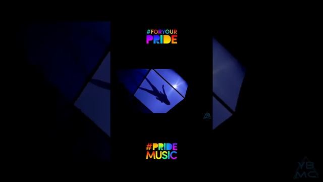 Dance 💥💥💥💃💃💃Юля Берулина и Martin C✨💥🎶✨💥🎶👍👍