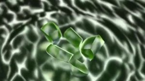 ПЕРЕХОД кручение