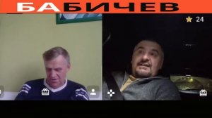 Монополист русского мира