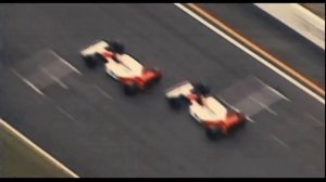 Официальный трейлер к лучшему фильму по рейтингу IMDb (85)