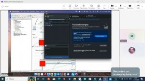 проект школьный по грибам 14