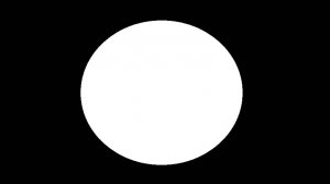 Как сделать ГЛАЗА шарообразными! Массаж ладонями и пение на ВДОХЕ и ВЫДОХЕ! Светодиодная лампа!