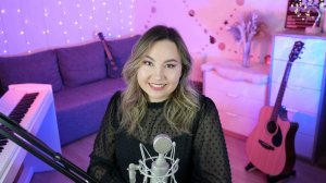 ПОЮ КРАСИВЫЕ ПЕСНИ ДЛЯ ВАС!