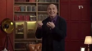 Может ли Бог на нас положиться  Моисей Островский