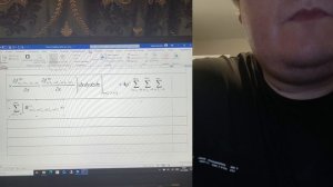 Вадим Кузнецов. Уравнения Навье-Стокса. Видео 12