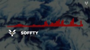 SOFFTY - HYETA