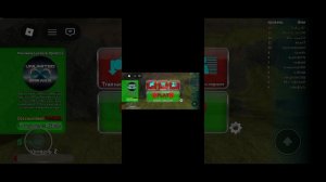 играю в сломанные кости в роблокс