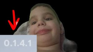 НОВОЕ ОБНОВЛЕНИЕ В СКЕБОБ ГАН 0.1.4.1 **Skebob Gun** Коля Николай Терёшин