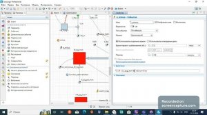 проект школьный по грибам 13