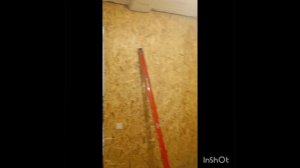 Водяные теплые полы