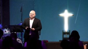 Субботняя трансляция 15.11.2025