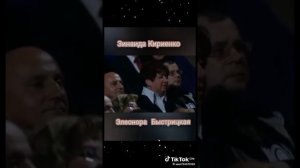 Виновата ли я?