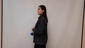 Жонглирование одним мячом для начинающих 5 самых простых бросков