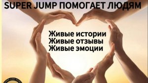 15.11.2025. В КРУГУ ДРУЗЕЙ.