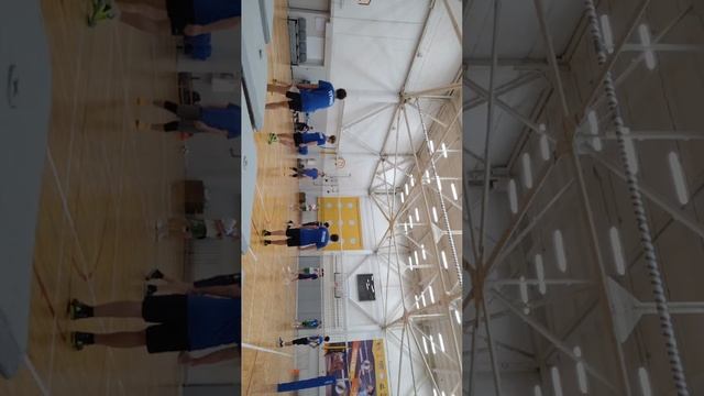 Ермак-Аверс