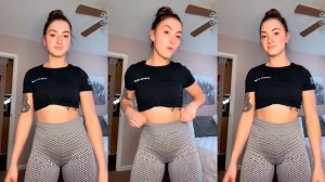 #смешныевидео -206