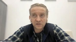 😲 Новый пробиотик Probiovital как ключ к здоровью и стройной фигуре ❄ Сибирское Здоровье #sw