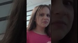 невкусные конфеты 🍬🍬🍬🍬