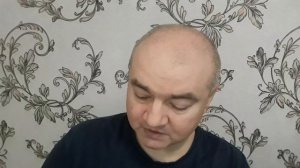 Субхадра Шравасе - скаральное Благо повествований о Ганеше. Благословен Еси Господи