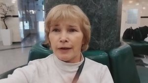 ВСЕМ ЗДРАВСТВУЙТЕ!