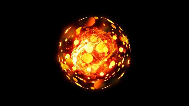 Медитация - Чакра Манипура (солнечное сплетение)