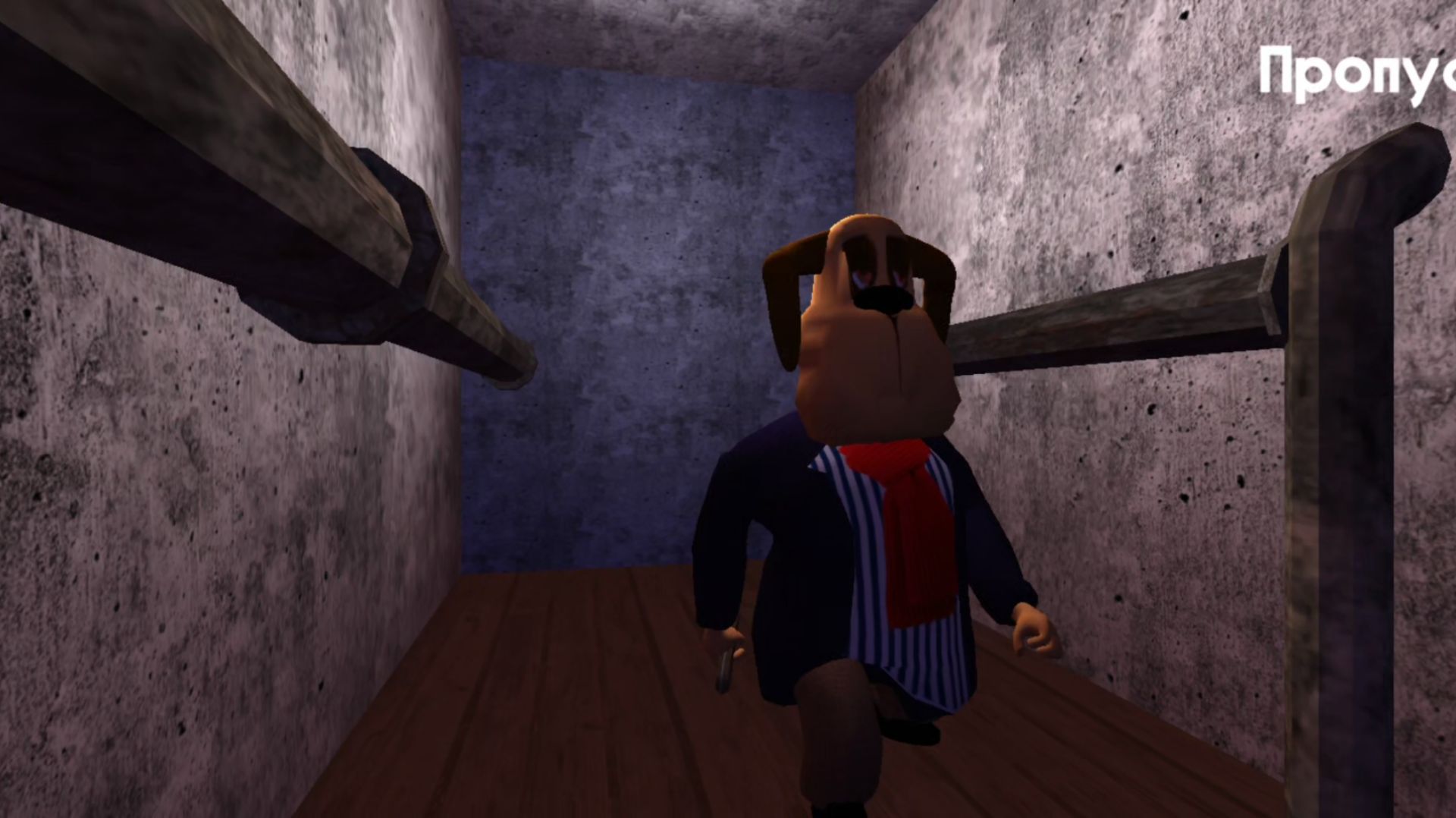 прохожу забытую ночь 666 ад на мега оптимизация в пять ночей с Тимохой 5: остров. смотреть онлайн