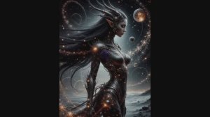 МегаХит! Симфорок! Она дракон!