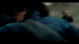 Самурайская «Игра в кальмара» — лучший сериал года