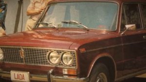 Настоящий_Прародитель_Тройки_о котором молчали в СССР