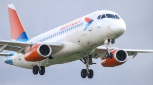 Три российских аэропорта вернулись к работе в штатном режиме