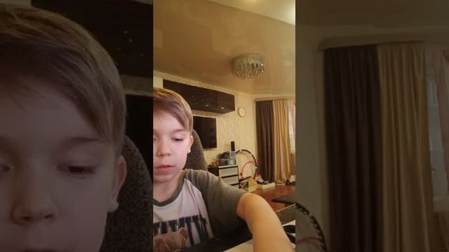 бумажка милашка