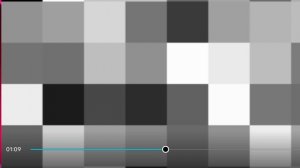 Джон Доу скин уничтожение