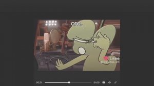 Я каждый день