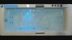 vanna_s_gidromassazhem_triton_aleksa_170x75_video