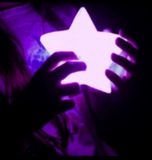 заходите на этом стриме что-то вам расскажу прошлый вылетел