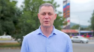 Презентация туризма Северной Осетии (Алании), Республика Северная Осетия - Алания