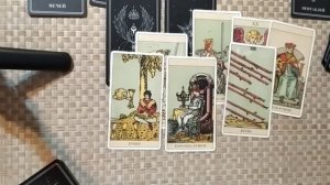 👑4 короля👑 ЕГО МЫСЛИ, ЧУВСТВА, НАМЕРЕНИЯ и ДЕЙСТВИЯ в отношении вас