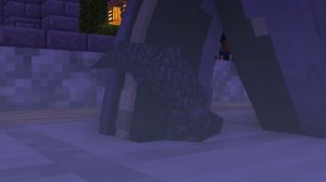 Immortals -  Minecraft Music Video - Herobrine vs Naeus