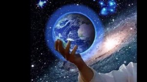 ПОШЛИ НАМ, ГОСПОДИ, СМИРЕНЬЕ... На стихи Александры Лебедевой