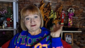 Следствие ведут...Жусики...