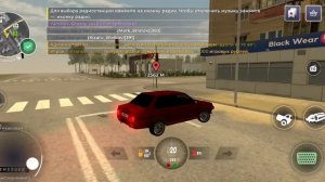 ПОКУПКА ЛИЦЕНЗИИ НА ОРУЖИЕ