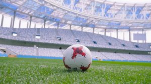 Сборная России по футболу назвала стартовый состав на матч против Чили