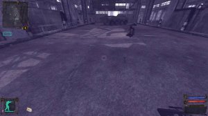 сталкер расплата серия 13