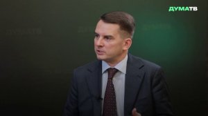 Добровольное страхование для самозанятых гарантирует оплату больничного листа из Соцфонда — Нилов