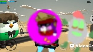 танкист денис