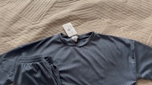 Покупки с Ozon🛍️